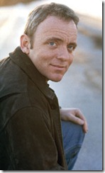 lehane2[1]