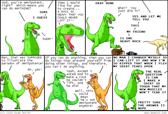 comic2-1693[1]