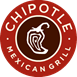 Chipotle_Logo