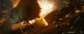 The have-to-see-it-to-believe-it train crash.