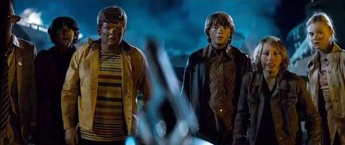 super8-movie-kids-600x254