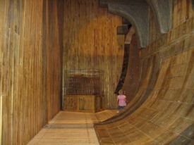 2008.09