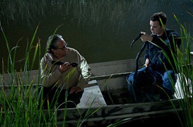 DEXTER (Season 6)