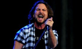 Yes, you are a ROCK STAR when you live out your calling. Yes, you are a ROCK STAR when you live out your calling.