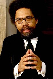 cornel_west