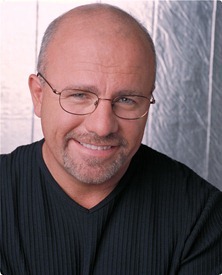 dave-ramsey