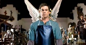dexter-season6promo-wings