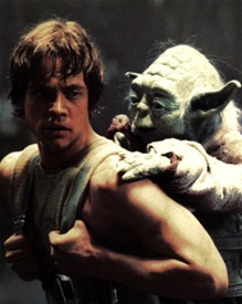 luke-skywalker-scifi-star-wars-gallery-soentertainme