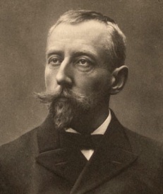 timeline-amundsen