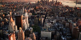 City