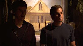 Dexter0607-American Gothic