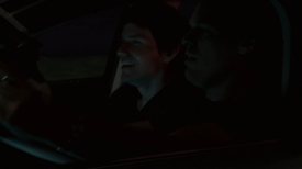Dexter0607-Car