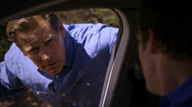 Dexter0607-HarrysBack