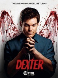dexter-first-look-season-six__oPt-375x500_thumb