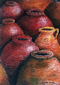earthen-vessels-iv-jun-jamosmos