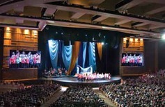 willowcreek