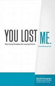 you-lost-me