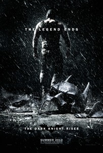 235402id1a_MagnusMask_27x40_1Sheet_VER3.indd