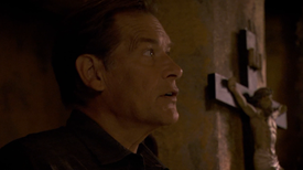 Dexter0609-Harry