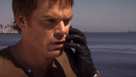 Dexter0610-DexterSurrenders