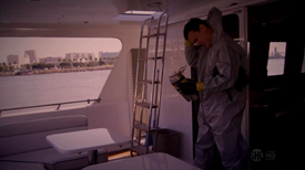Dexter0610-Wormwood