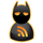 RSS
