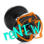 reNEW