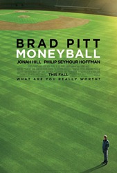 Click to visit "Moneyball" on IMDB!