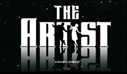 The Artist is a wonderful film about the inevitability of change and the power of generations coming together.