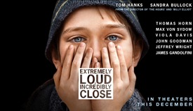 Click to see "Extremely Loud & Incredibly Close" on IMDB