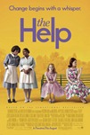 Click to read my review of The Help