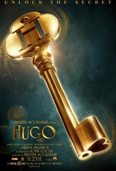 Click for HUGO on IMDB!