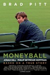Click to read my review of Moneyball