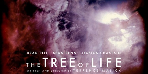 Click to visit "Tree of Life" on IMDB