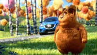 Lorax-Commercial