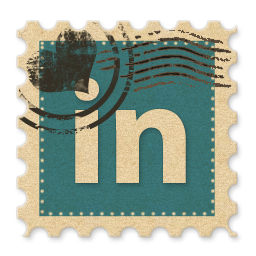 LinkedIn