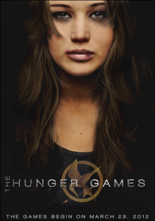 HGKatniss Over the past several posts I've explored the story of Suzanne