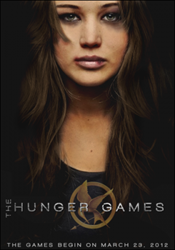 HG-Katniss