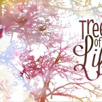 Jesus' Resurrection opened up the Tree of Life to us once more. But what's all that fruit FOR?
