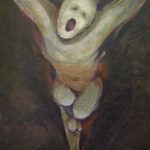 F-Crucifision.jpg
