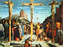 F-Crucifixion3