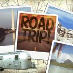 RoadTripSummerSeries