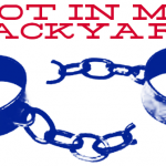 Join the fight against Human Trafficking in Dayton