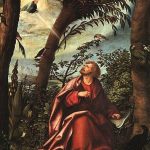 The Book of Revelation