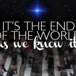 ADVENT2012