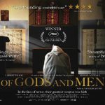 Of Gods and Men