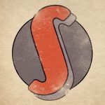 storymen_avatar6