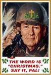 war-on-christmas