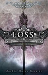 Check out Loss on Amazon!