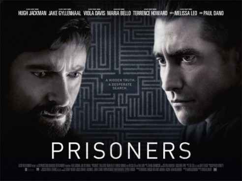 Prisoners-Poster-492x368.jpg